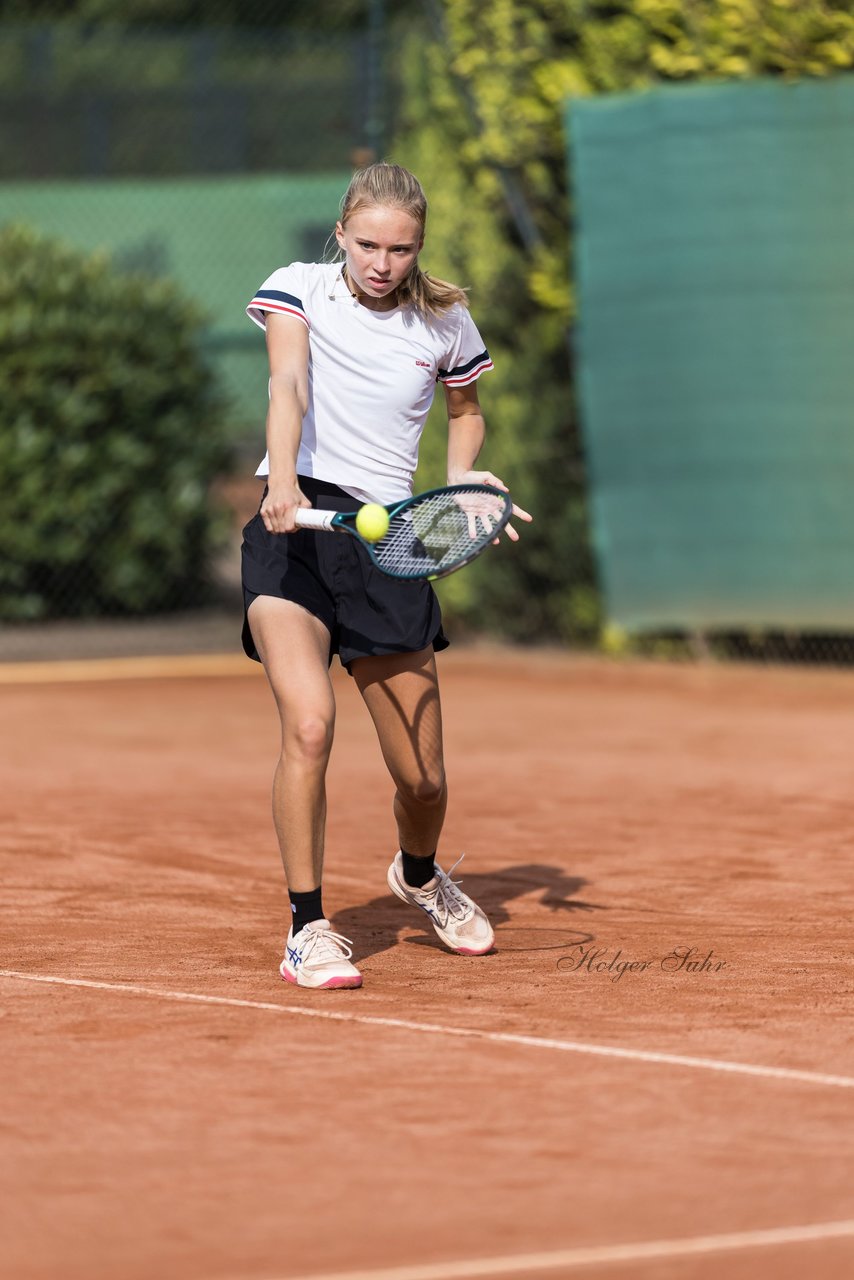 Bild 59 - Lilienthal Open